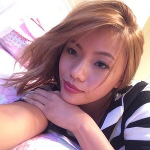 Meet your Posher, Marj